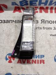Стоп-сигнал правый задний HONDA N-BOX JF1, JF2 D106 1 ракурс Стоп-сигнал правый задний HONDA N-BOX JF1, JF2 D106 1 ракурс