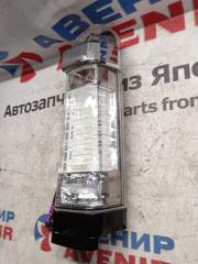 Стоп-сигнал правый задний HONDA N-BOX JF1, JF2 D106 2 ракурс Стоп-сигнал правый задний HONDA N-BOX JF1, JF2 D106 2 ракурс