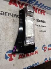 Стоп-сигнал правый задний HONDA N-BOX JF1, JF2 D106 3 ракурс Стоп-сигнал правый задний HONDA N-BOX JF1, JF2 D106 3 ракурс