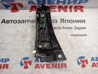 Стоп-сигнал правый задний HONDA N-BOX JF1, JF2 D106 4 ракурс