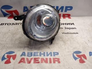 Фара правая передняя HONDA N-ONE JG1, JG2 S07A 33100-T4GJ02 1 ракурс