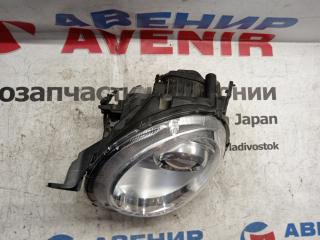 Фара правая передняя HONDA N-ONE JG1, JG2 S07A 33100-T4GJ02 3 ракурс