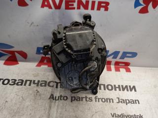 Фара правая передняя HONDA N-ONE JG1, JG2 S07A 33100-T4GJ02 4 ракурс