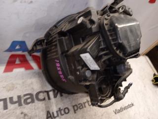 Фара правая передняя HONDA N-ONE JG1, JG2 S07A 33100-T4GJ02 5 ракурс