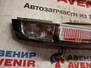 Стоп-сигнал правый задний HONDA STREAM RN6, RN7, RN8, RN9 D079 2 ракурс