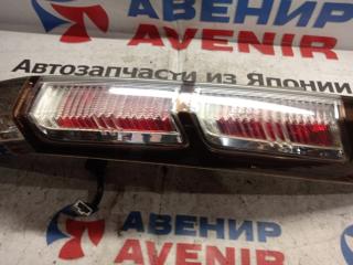 Стоп-сигнал правый задний HONDA STREAM RN6, RN7, RN8, RN9 D079 4 ракурс