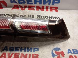 Стоп-сигнал правый задний HONDA STREAM RN6, RN7, RN8, RN9 D079 5 ракурс