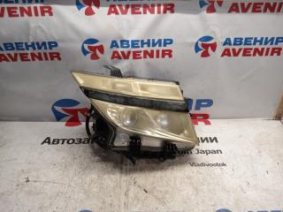 Фара правая передняя  NISSAN ELGRAND PE52, PNE52, TE52, TNE52 QR25DE ,100-23008 ,100-23008 1 ракурс