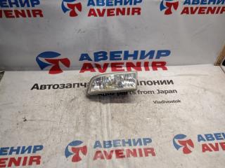 Туманка левая передняя HONDA ELYSION RR1, RR2, RR3, RR4 114-22698 1 ракурс Туманка левая передняя HONDA ELYSION RR1, RR2, RR3, RR4 114-22698 1 ракурс