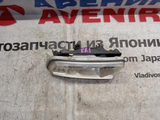 Туманка левая передняя HONDA ELYSION RR1, RR2, RR3, RR4 114-22698 3 ракурс Туманка левая передняя HONDA ELYSION RR1, RR2, RR3, RR4 114-22698 3 ракурс