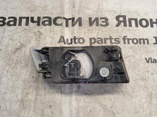 Туманка левая передняя HONDA ELYSION RR1, RR2, RR3, RR4 114-22698 4 ракурс