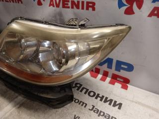 Фара левая передняя HONDA ELYSION RR1, RR2, RR5, RR6 7040 2 ракурс