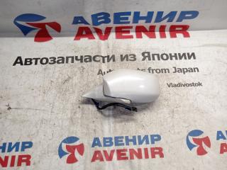 Зеркало левое переднее TOYOTA CROWN MAJESTA JZS147, JZS149, UZS141, UZS143, UZS145, UZS147 1 ракурс