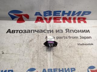 Замок 5-й двери задний NISSAN NOTE ZE11, E11, NE11 90502-EN00A 1 ракурс