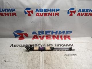 Амортизатор задней двери задний HONDA EDIX BE1, BE2, BE3, BE4 1 ракурс