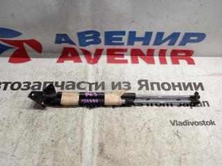 Амортизатор задней двери задний HONDA EDIX BE1, BE2, BE3, BE4 2 ракурс