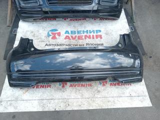 Обвес SUZUKI SPLASH XB32S I MODEL 4 ракурс