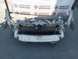 Телевизор HONDA FIT SHUTTLE GG7, GG8 3 ракурс