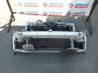 Телевизор HONDA FIT SHUTTLE GG7, GG8 4 ракурс