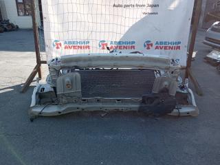 Телевизор HONDA FIT SHUTTLE GG7, GG8 5 ракурс
