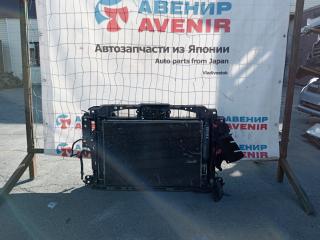 Телевизор NISSAN ELGRAND PE52, PNE52, TE52, TNE52 VQ35 1 ракурс