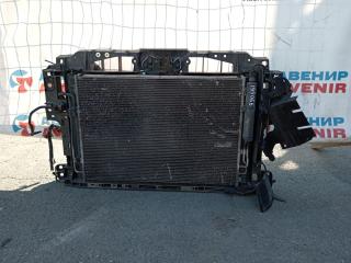Телевизор NISSAN ELGRAND PE52, PNE52, TE52, TNE52 VQ35 2 ракурс