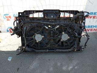 Телевизор NISSAN ELGRAND PE52, PNE52, TE52, TNE52 VQ35 5 ракурс