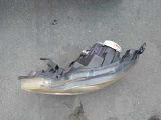 Ноускат SUZUKI SOLIO MA15S K12B 2 ракурс