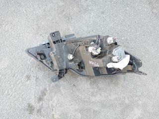 Ноускат SUZUKI SOLIO MA15S K12B 3 ракурс