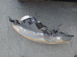 Ноускат SUZUKI SOLIO MA15S K12B 5 ракурс