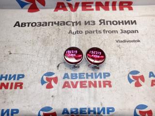 Туманка NISSAN RASHEEN RFNB14, RHNB14, RKNB14 1 ракурс