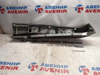 Стоп-сигнал правый задний HONDA STEPWGN RF3, RF4, RF5, RF6, RF7, RF8 3494 4 ракурс