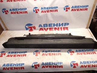 Полка багажника MAZDA ATENZA GH5AW, GH5FW, GHEFW 5 ракурс