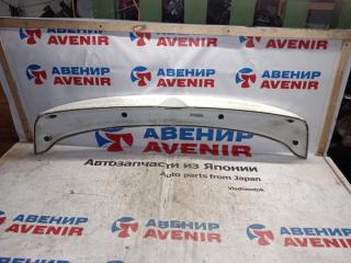 Спойлер NISSAN CIMA GF50, GNF50, HF50 4 ракурс