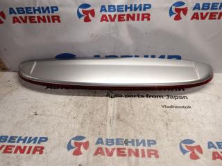 Спойлер задний HONDA ELYSION RR1, RR2, RR3, RR4 1 ракурс