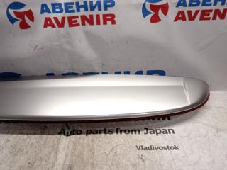 Спойлер задний HONDA ELYSION RR1, RR2, RR3, RR4 3 ракурс