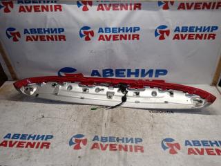 Спойлер задний HONDA ELYSION RR1, RR2, RR3, RR4 4 ракурс