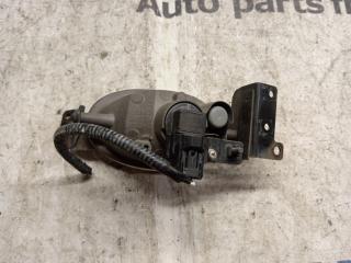 Туманка правая передняя HONDA STEPWGN RK1, RK2, RK3, RK4, RK5, RK6, RK7 P37-26 3 ракурс