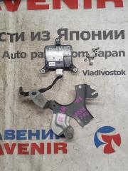 Датчик парковки правый задний MAZDA CX-5 KF2P, KF5P, KFEP KB8C-67Y30H 4 ракурс