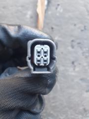 Лямбда-зонд SUZUKI HUSTLER MR41S R06A 7B17 2 ракурс