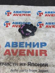 Генератор NISSAN SERENA FNC26 MR20DD 2310A-1VA0C 1 ракурс