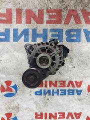 Генератор NISSAN SERENA FNC26 MR20DD 2310A-1VA0C 4 ракурс