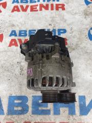 Генератор NISSAN SERENA FNC26 MR20DD 2310A-1VA0C 5 ракурс