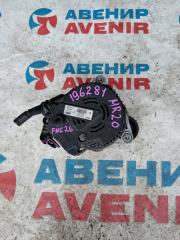 Генератор NISSAN SERENA FNC26 MR20DD 2310A-1VA0A 1 ракурс