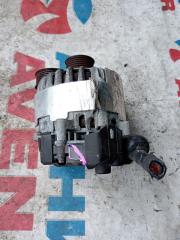 Генератор NISSAN SERENA FNC26 MR20DD 2310A-1VA0A 5 ракурс