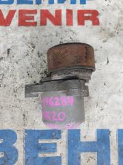 Ролик натяжной NISSAN SERENA FNC26 MR20DD 2 ракурс