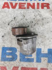 Ролик натяжной NISSAN SERENA FNC26 MR20DD 3 ракурс