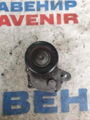 Ролик натяжной NISSAN SERENA FNC26 MR20DD 4 ракурс