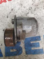 Ролик натяжной NISSAN SERENA FNC26 MR20DD 5 ракурс
