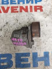 Ролик натяжной NISSAN SERENA FNC26 MR20DD 2 ракурс